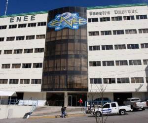 La ENEE deberá pagar los derechos dejados de percibir durante los últimos tres años.