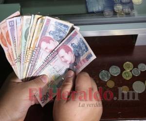 La intermediación financiera aumentó 14.3% en julio de 2022.