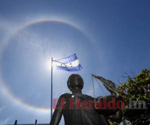 Un total de 80 denuncias fueron encontradas con mérito y serán resueltas por la Presidencia. Foto: EL HERALDO.