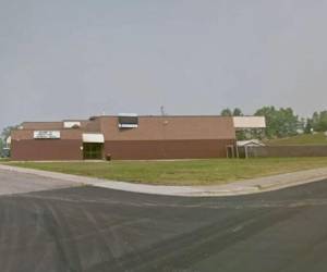 Jesse Vanrootselaar también le quitó la vida a su madre y su hermanastro.