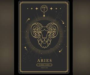 ARIES (21 de marzo - 20 de abril). Superarás ciertos prejuicios que todavía mantienes respecto a cuestiones sociales gracias al conocimiento en primera persona de situaciones que te harán pensar en que el mundo evoluciona y que la mayoría de los posicionamientos son revisables.