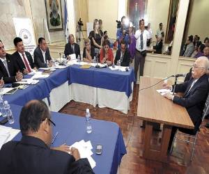 Foto: El Heraldo
