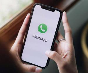 La comuna informó que el nuevo canal de atención está disponible en el número 9438-7973, donde los ciudadanos deberán enviar su número de ficha para conocer el avance de su gestión.