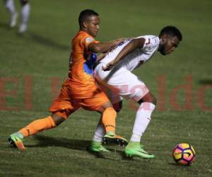 El campeón de la Concacaf busca sacar los tres puntos en el estadio Nacional.