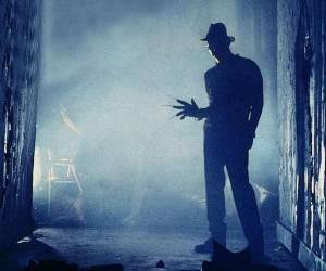 Por ahora no se han revelado detalles sobre la trama, el reparto ni la fecha de estreno.
