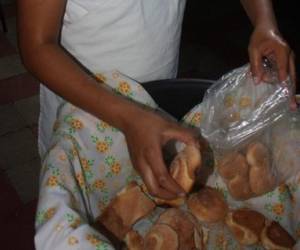 Las Mipymes generan el 70% del empleo.