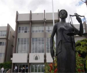 Los 21 acusados del caso Arca Abierta se presentarán hoy ante un juez de Letras del Poder Judicial.
