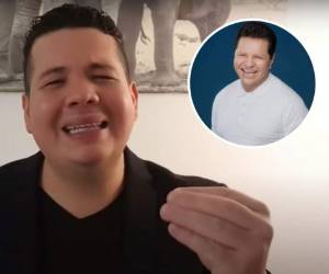 El pastor Darío Pfister asegura que con la información que tiene de Guillermo Maldonado su imperio llegará a su fin.