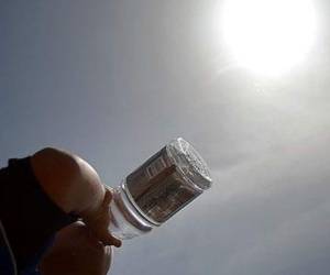 El condado Pender en el sureste de ﻿Carolina del Norte ya declaró emergencia por escasez de agua. Foto: Imagen ilustrativa cortesía Primera hora