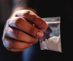 Los nuevos puntos de ventas serán seguros y evitarán que los adictos mueran de sobredosis.