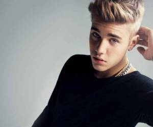 Justin Bieber se muestra 'confuso' porque en una parte de la letra de 'Back to you' la intérprete de 'Bad Liar' hace mención a negarse a estar con ese ser especial.