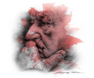 Selección de Grandes Crímenes: Un crimen casi perfecto