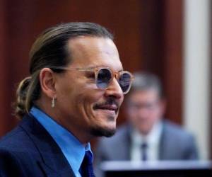 Whigham, agente de Depp desde 2016, dijo que se había llegado a un acuerdo con Disney para que el actor volviera a interpretar al Capitán Jack Sparrow en una sexta entrega de la lucrativa franquicia “Piratas del Caribe”.