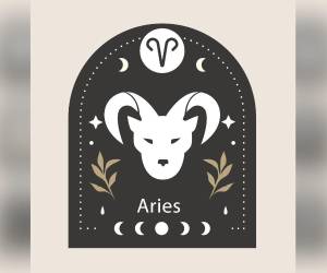 ARIES (21 de marzo - 20 de abril). Es el momento ideal para llevar a cabo los cambios que necesita tu hogar. En general, la jornada será propicia para las modificaciones de cualquier tipo, particularmente los que afecten a nuestro entorno y personas más inmediatas.