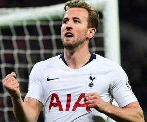 'Vamos a esperar y ver cómo evoluciona', añadió Pochettino.