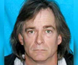 Anthony Quinn Warner, de 63 años, fue identificado por las autoridades como el hombre detrás del coche bomba en el que murió. Foto: AP