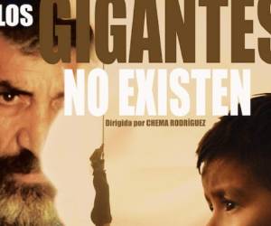 Festival de cine regional en Honduras.