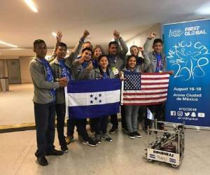 La excelente noticia ha generado diversos comentarios en las redes sociales.