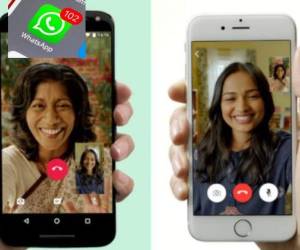 Los usuarios de WhatsApp reportaron los problemas y siguen inconformes ante la falta de solución. 