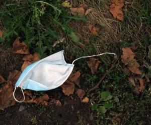 Este balance fue realizado utilizando datos de las autoridades nacionales recopilados por las oficinas de AFP y con informaciones de la Organización Mundial de la Salud (OMS). Foto: Agencia AFP.