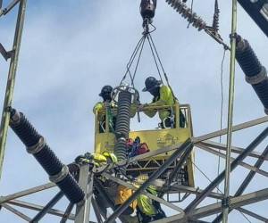 Este nuevo apagón ha vuelto a generar malestar entre la población puertorriqueña que no ha tardado en mostrar su disgusto a través de mensajes en redes sociales.