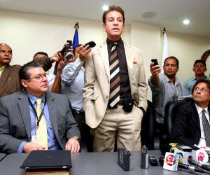 Foto: El Heraldo