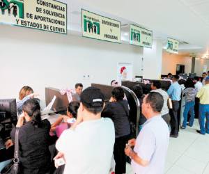 Foto: El Heraldo