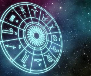 Horóscopo de hoy: los cambios llegan para cada signo del zodiaco