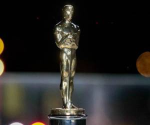 Encanto’ fue nominada en tres categorías de los Premios Óscar 2022, que se llevarán a cabo este 27 de marzo en el Dolby Theatre de Los Ángeles.