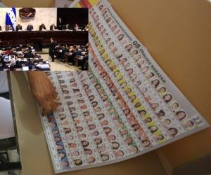 En el territorio nacional este particular ha quedado abierto e indefinido y por tal razón se pretende regularlo por un período adicional desde el Congreso o que sea uno de los temas a consultarle al pueblo a través de un plebiscito.