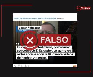 Captura de pantalla a una publicación de Facebook hecha el 11 de septiembre de 2026, adaptada a esta cartela.