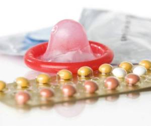 La gratuidad es 'necesaria', señaló la Orden Nacional de Parteras, pero debe estar acompañada de una política de concienciación respecto a la salud sexual.