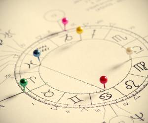 Jornada de cambios, decisiones y nuevas oportunidades en el entorno personal y profesional