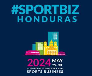 Este evento a realizarse en Expocentro en San Pedro Sula, Cortés.