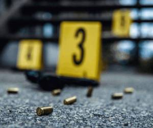 Las balaceras, homicidios, secuestros y extorsiones se multiplican.