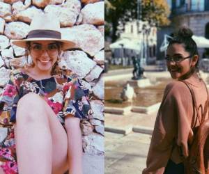 En enero de 2015, Honduras vivió un episodio muy similar al recién ocurrido en México con Karen Espíndola: un falso secuestro.En Honduras se trató de Paola Paz, una joven estudiante de Periodismo, que presentaba las noticias internacionales en Suyapa TV y conducía el programa juvenil “Conectados a Cristo”, en el mismo canal.Paola mintió a su padre, al decirle que saldría de casa entre 7:30 y 8:00 de la noche de un viernes, supuestamente rumbo a la pulpería para comprar paletas. La joven, sin embargo, sus planes eran otros, fugarse por más de 36 horas con su novio.