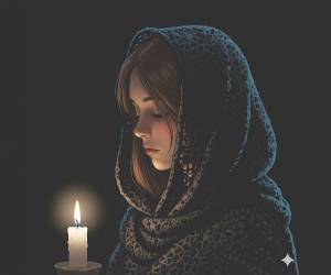 Ilustración generada con IA mediante la herramienta Gemini.