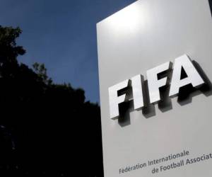 La pandemia de coronavirus ha dejado más de 300,000 muertos en el mundo y ha paralizado el deporte mundial, imponiendo numerosas restricciones en los desplazamientos. AP.