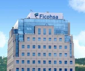 Con esta adquisición, Grupo Financiero Ficohsa fortalece su posición en el mercado guatemalteco.