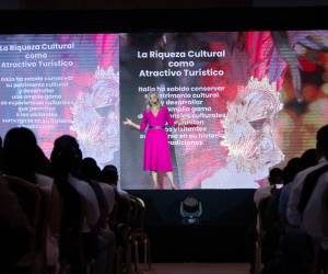 La cuarta edición del mayor encuentro del sector hotelero y gastronómico en el país marcará un hito con la presentación de su primer Wine Show. El evento exclusivo promete revolucionar la comercialización vinícola al conectar de manera directa a los distribuidores con los grandes compradores.