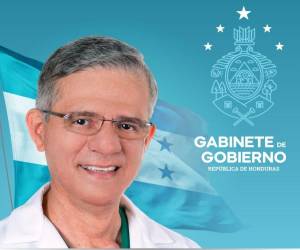 El secretario de Salud se mostró abierto al diálogo pero mencionó que las protestas de parte del personal sanitario no dejan una buena imagen.