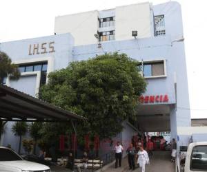 El pago de la revalorización se comenzó a hacer efectivo a partir de este día mediante una planilla especial en el Banco de Occidente.