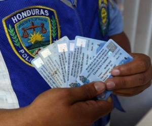 La emisión de dicho certificado será realizada únicamente por la Comisión de Educación Médica Continua (CENEMEC).