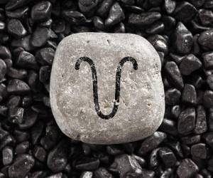 ARIES (21 de marzo - 20 de abril). Te irá estupendamente con tu pareja en estos días, serán buenos momentos para reactivar algunos aspectos de tu relación y también para encontrarte con amistades con las que has tenido algún distanciamiento.