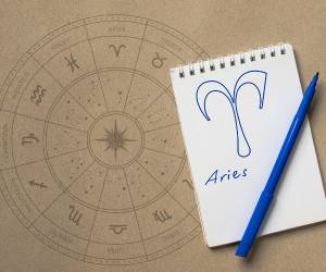 ARIES (21 de marzo - 20 de abril). La buena memoria va a ser hoy imprescindible para salir de una situación complicada que puede presentarse en tu trabajo o en los estudios, y que dará pie a posibilidades de mejorar tu estatus. No tengas vergüenza ni reparos y aprovecha la situación.