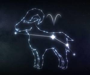 ARIES (21 de marzo - 20 de abril). Aunque posiblemente tenías planes diferentes para hoy, las presiones profesionales te obligarán a actuar rápidamente y tomar decisiones. Reflexiona aunque tengas poco tiempo, y piensa dos veces antes de actuar.