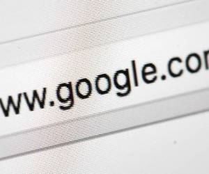 Google también mostrará la evaluación de empleadores efectuadas por empleados anteriores y actuales. Foto: AP