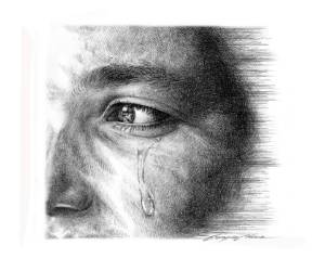 “¿Por qué lo hicieron?” –le pregunté.“Porque teníamos que hacerlo –me respondió la niña, de inmediato–. Ya habíamos aguantado suficiente; demasiado, más bien, y vivir aquello siempre creo que era peor que estar en el infierno”.“Y, ¿qué era aquello?”