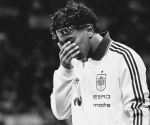 Lamine Yamal, jugador del FC Barcelona, hizo enfadar a Israel y el país hizo una petición al conjunto culé. La postura de Israel se hizo presente mediante una de sus altas autoridades.
