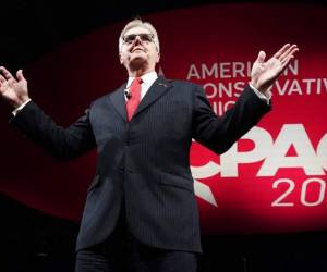 'El grupo más numeroso en la mayoría de los estados corresponde a afroestadounidenses que no han sido vacunados', declaró Patrick. Foto: AFP